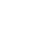 community icon