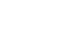 handshake icon
