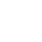 house icon