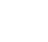 leaf icon