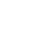 boat icon