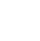 recycle icon