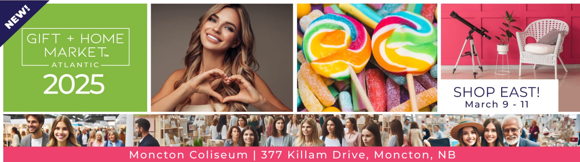 event thumbnail