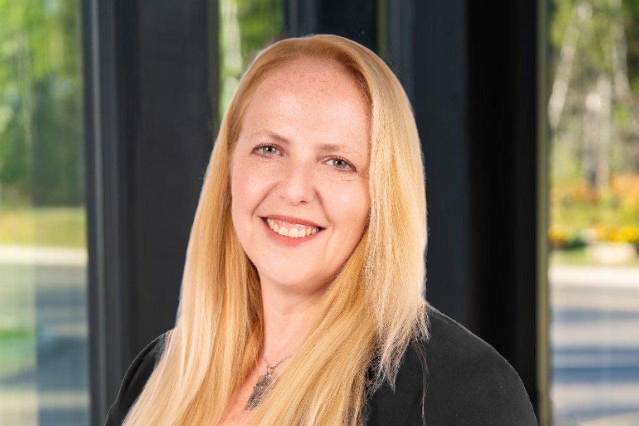 Annick Mondat Allemann