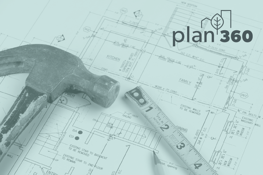 Building responsibly thumbnail image