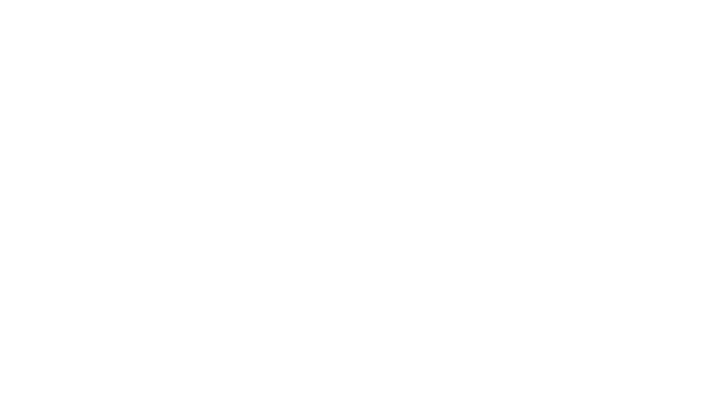 Odyssey Trailways Logo