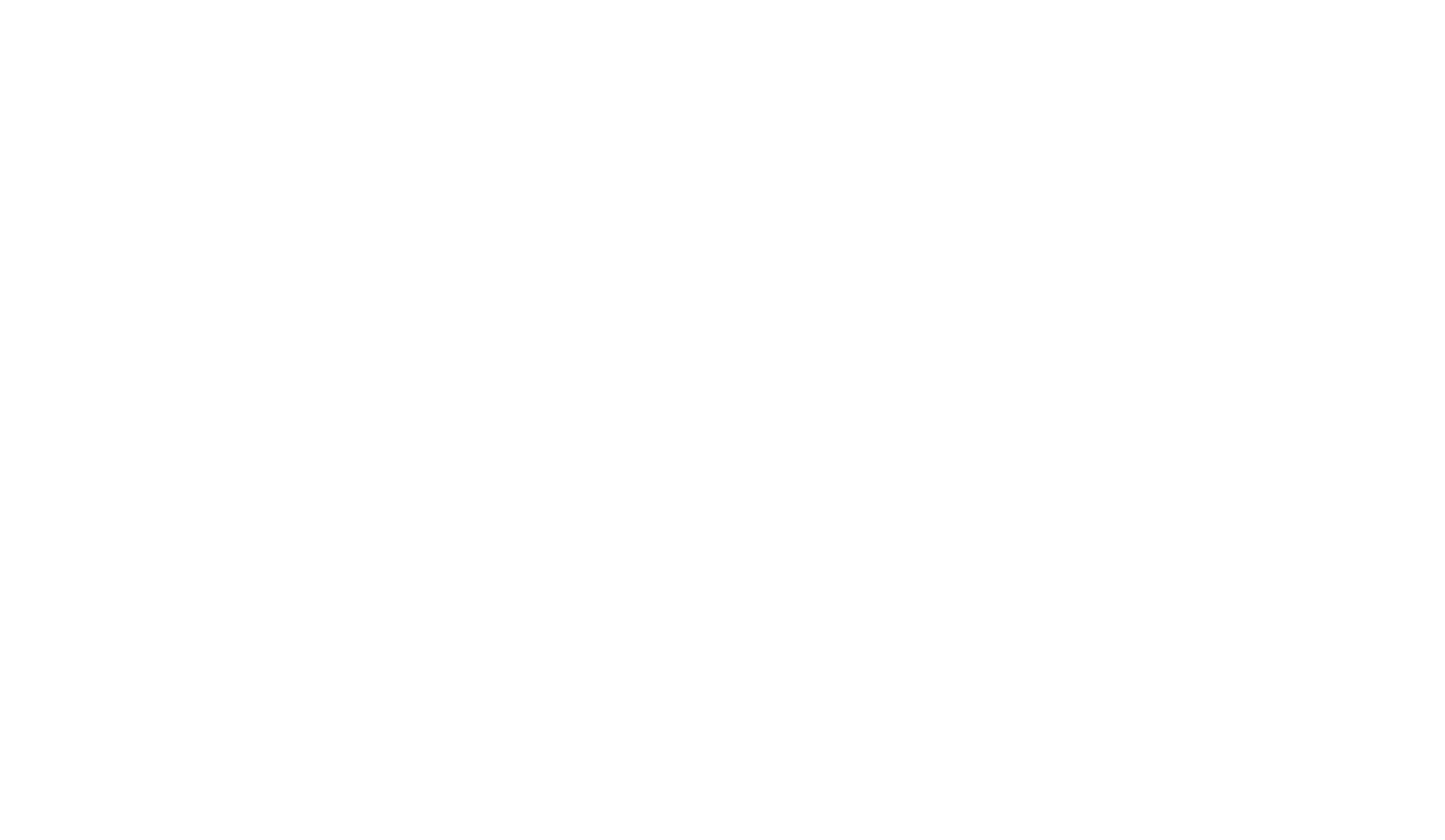Sentiers Odyssee Logo