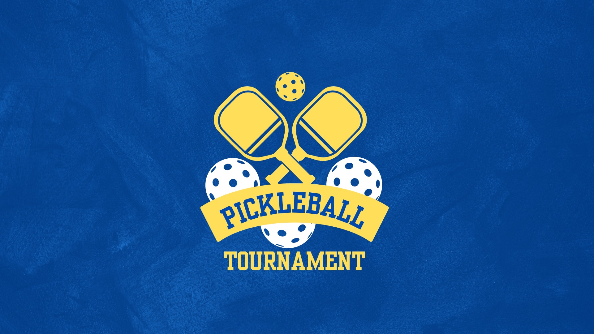 event thumbnail