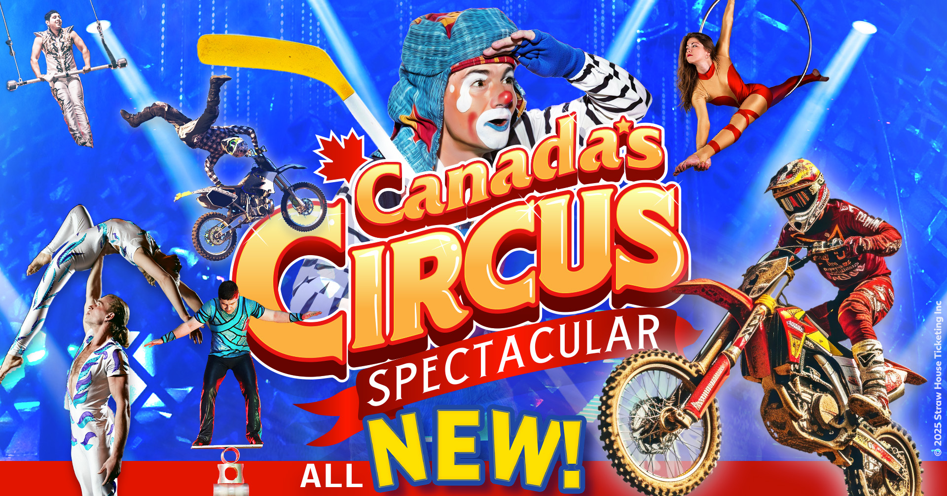 event thumbnail