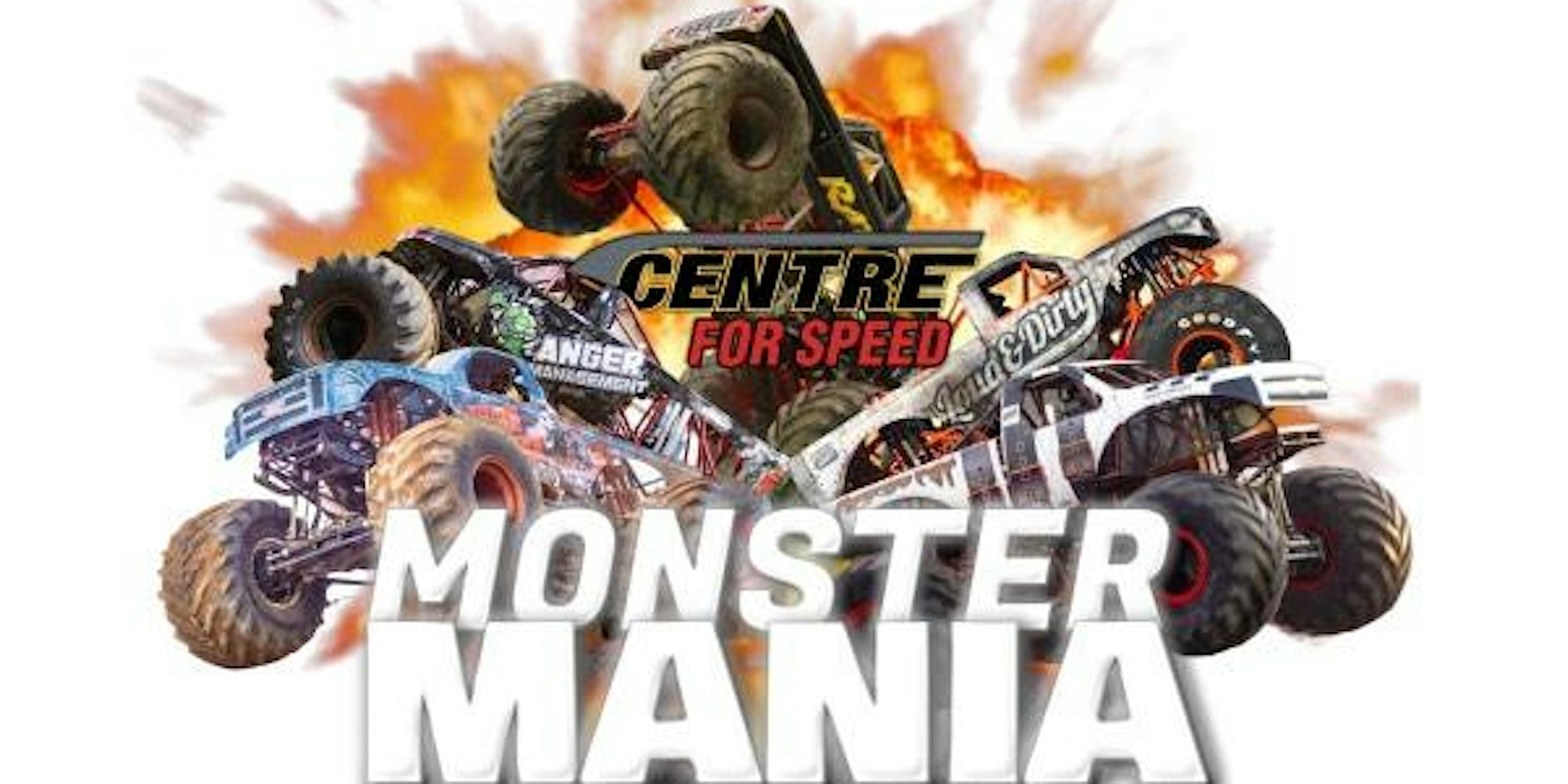 event thumbnail