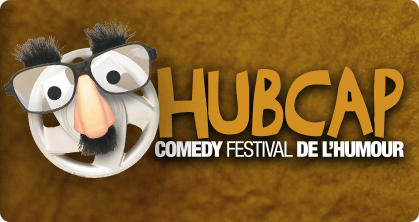 event thumbnail