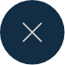 close button