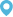 map pin icon